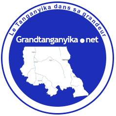 Grand Tanganyika.net